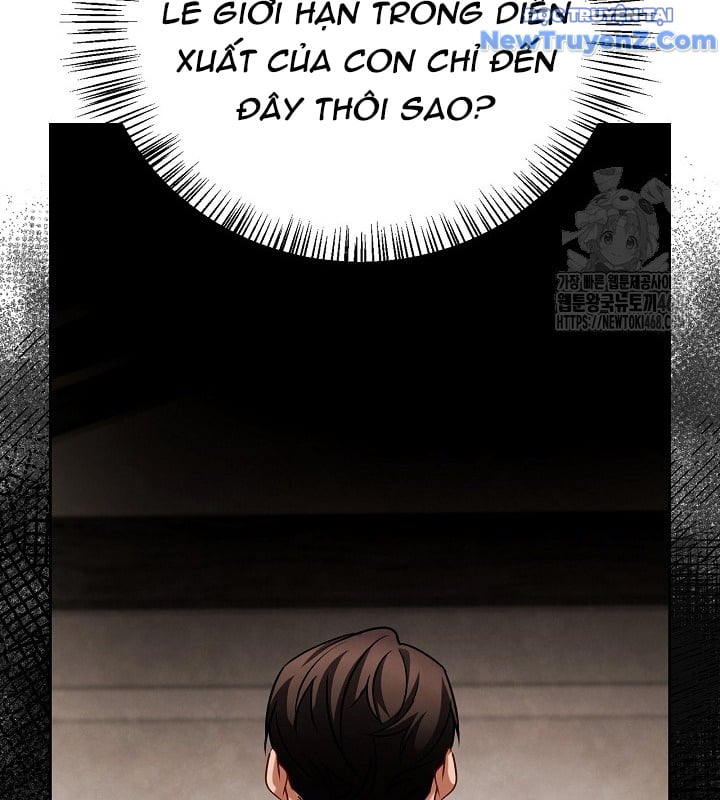 Sống Như Một Diễn Viên Chap 119 - Next Chap 120