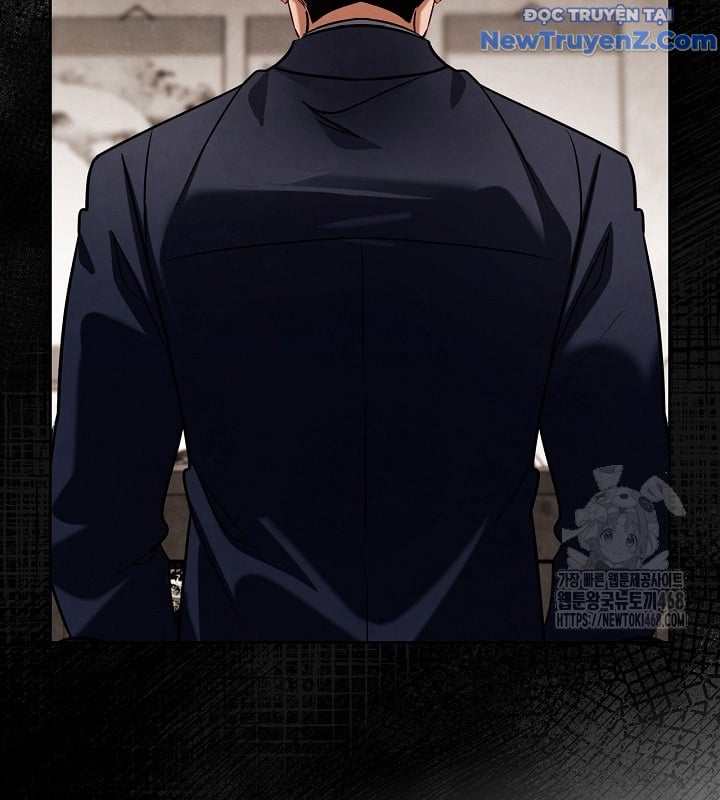 Sống Như Một Diễn Viên Chap 119 - Next Chap 120