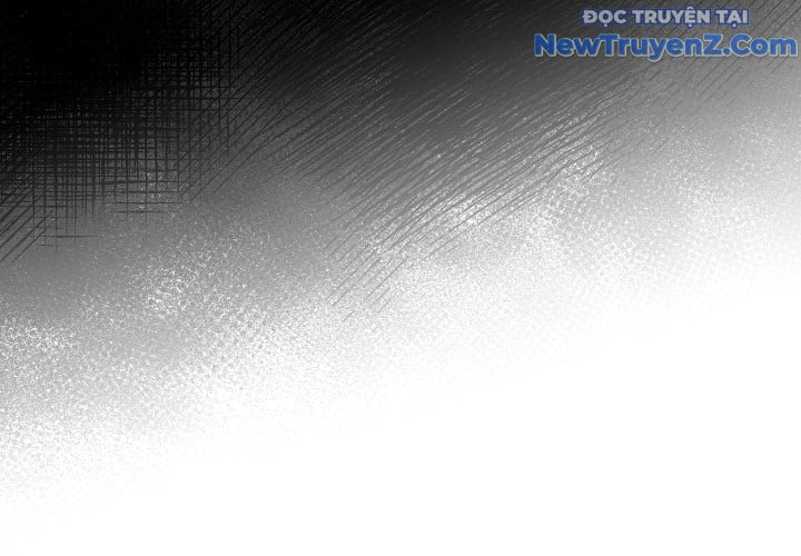 Sống Như Một Diễn Viên Chap 119 - Next Chap 120