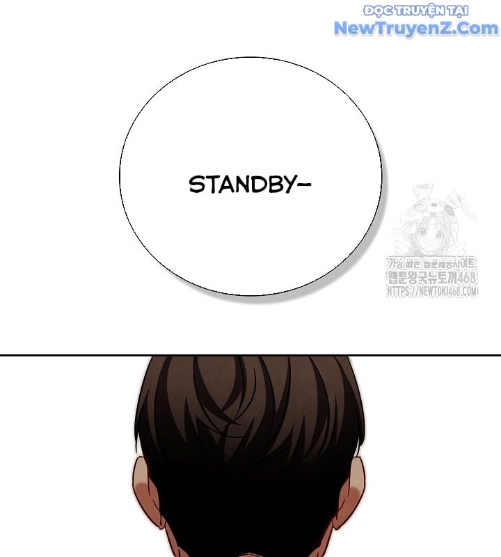 Sống Như Một Diễn Viên Chap 119 - Next Chap 120