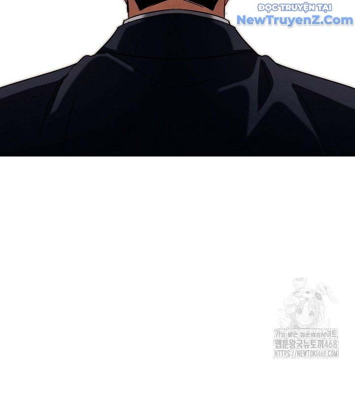 Sống Như Một Diễn Viên Chap 119 - Next Chap 120