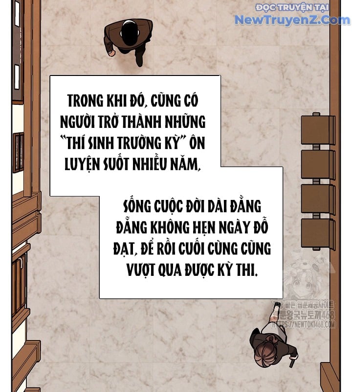 Sống Như Một Diễn Viên Chap 119 - Next Chap 120