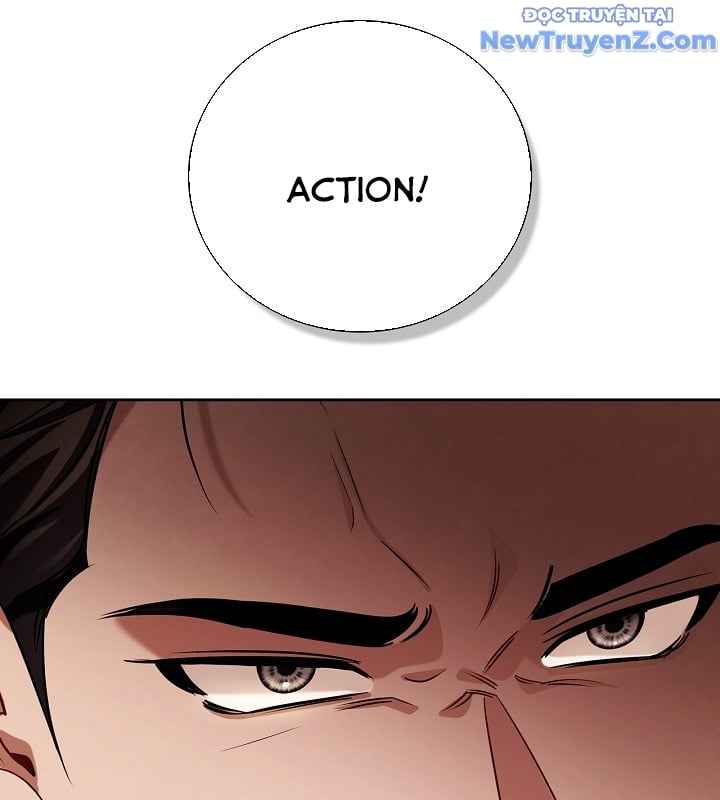 Sống Như Một Diễn Viên Chap 119 - Next Chap 120