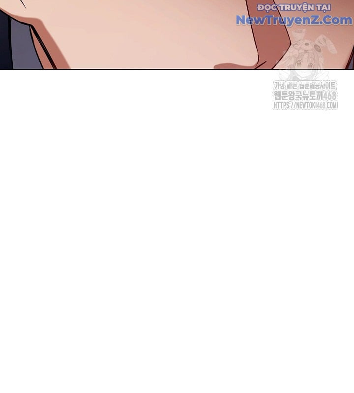 Sống Như Một Diễn Viên Chap 119 - Next Chap 120