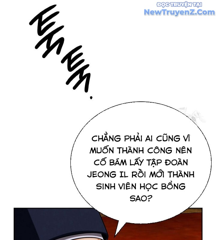 Sống Như Một Diễn Viên Chap 119 - Next Chap 120