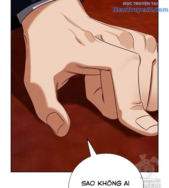 Sống Như Một Diễn Viên Chap 119 - Next Chap 120