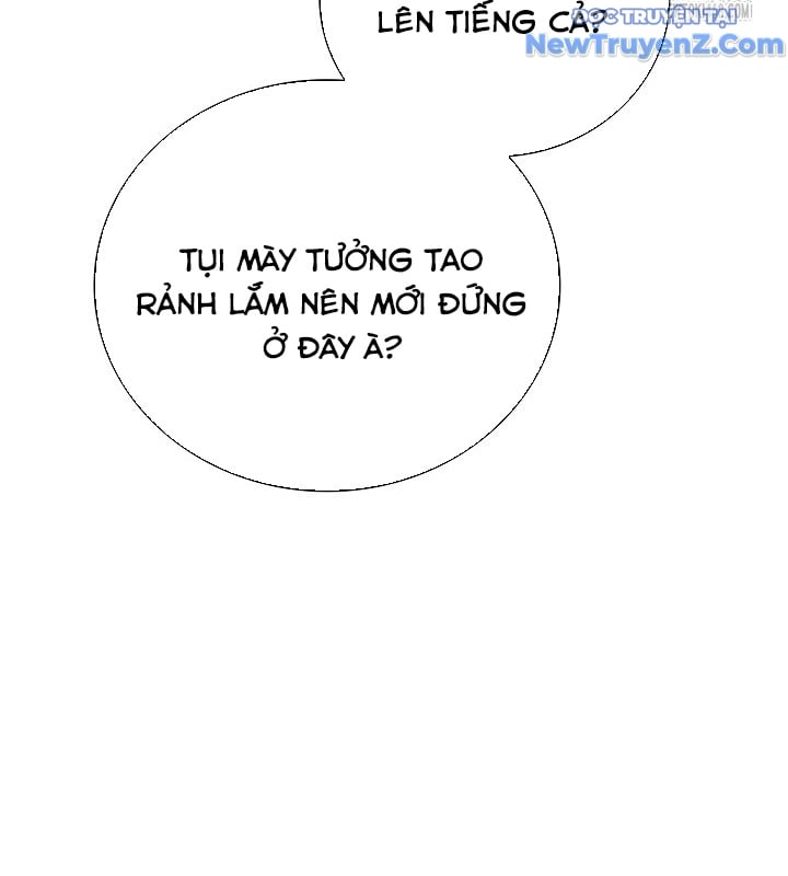 Sống Như Một Diễn Viên Chap 119 - Next Chap 120