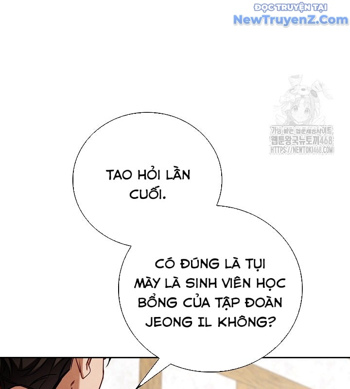 Sống Như Một Diễn Viên Chap 119 - Next Chap 120
