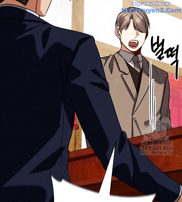 Sống Như Một Diễn Viên Chap 119 - Next Chap 120