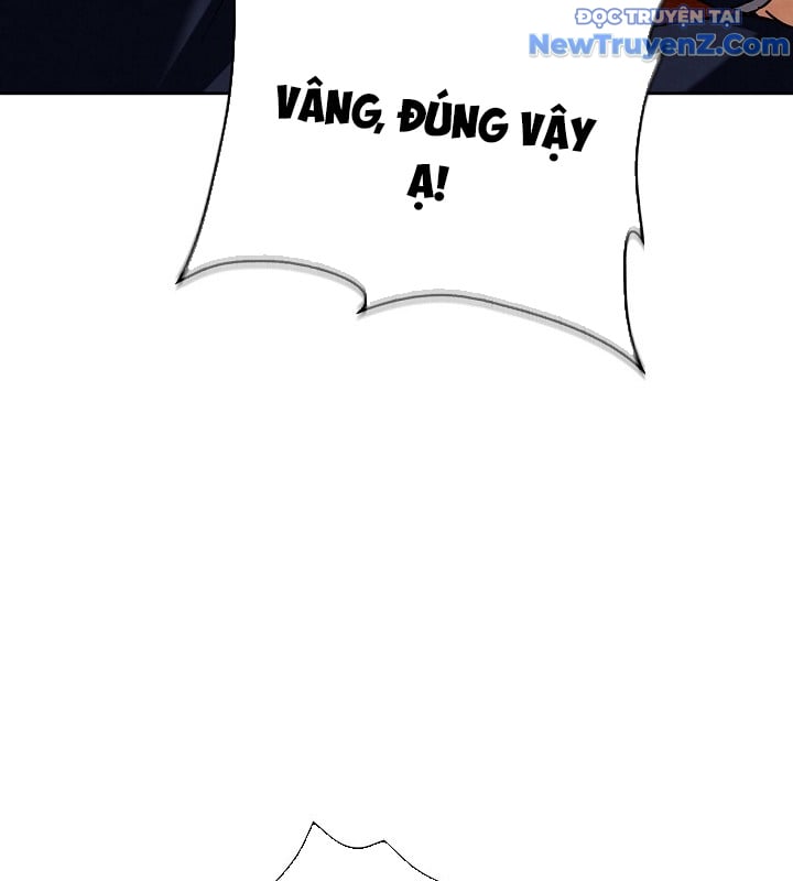 Sống Như Một Diễn Viên Chap 119 - Next Chap 120