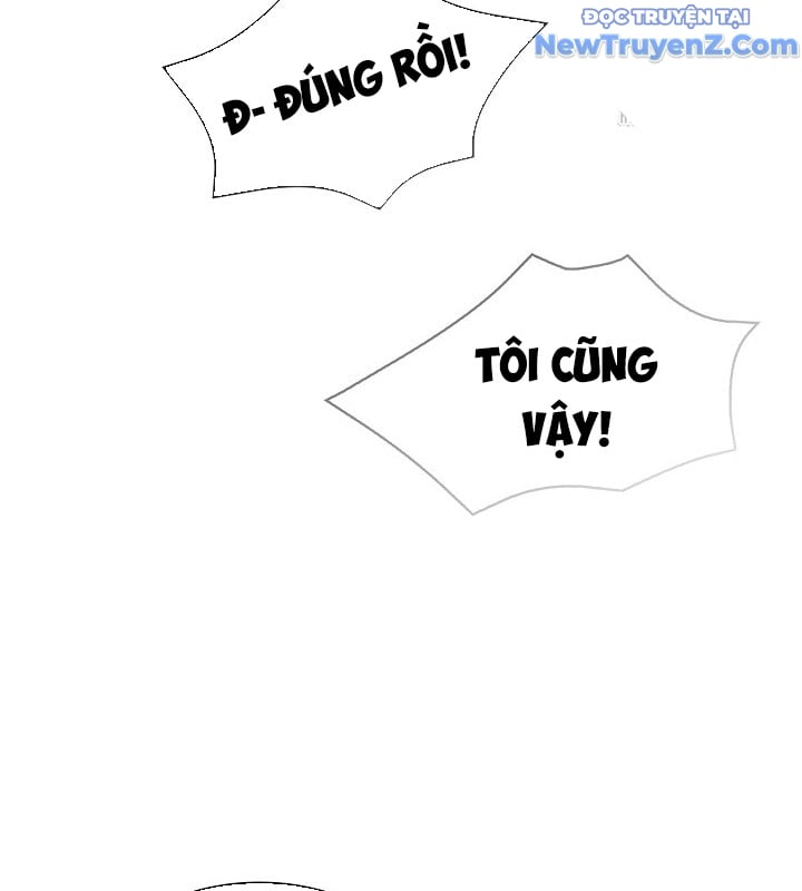 Sống Như Một Diễn Viên Chap 119 - Next Chap 120