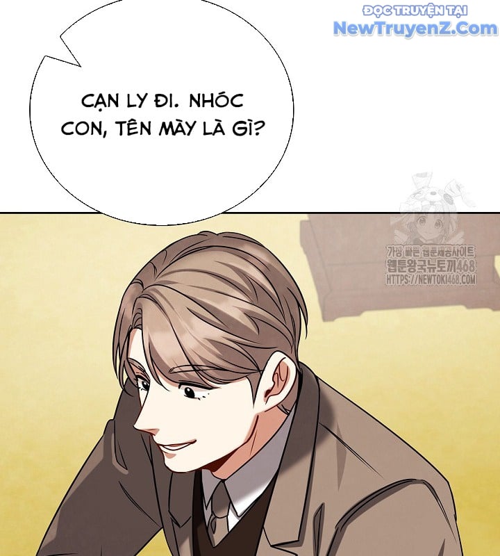 Sống Như Một Diễn Viên Chap 119 - Next Chap 120