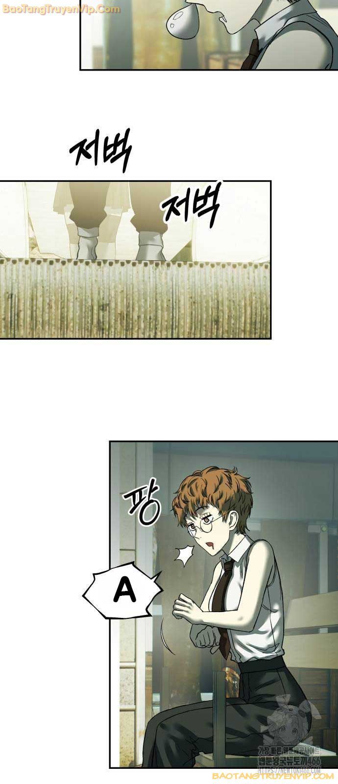 Sống Sót Qua Ngày Tận Thế Chap 36 - Next Chap 37