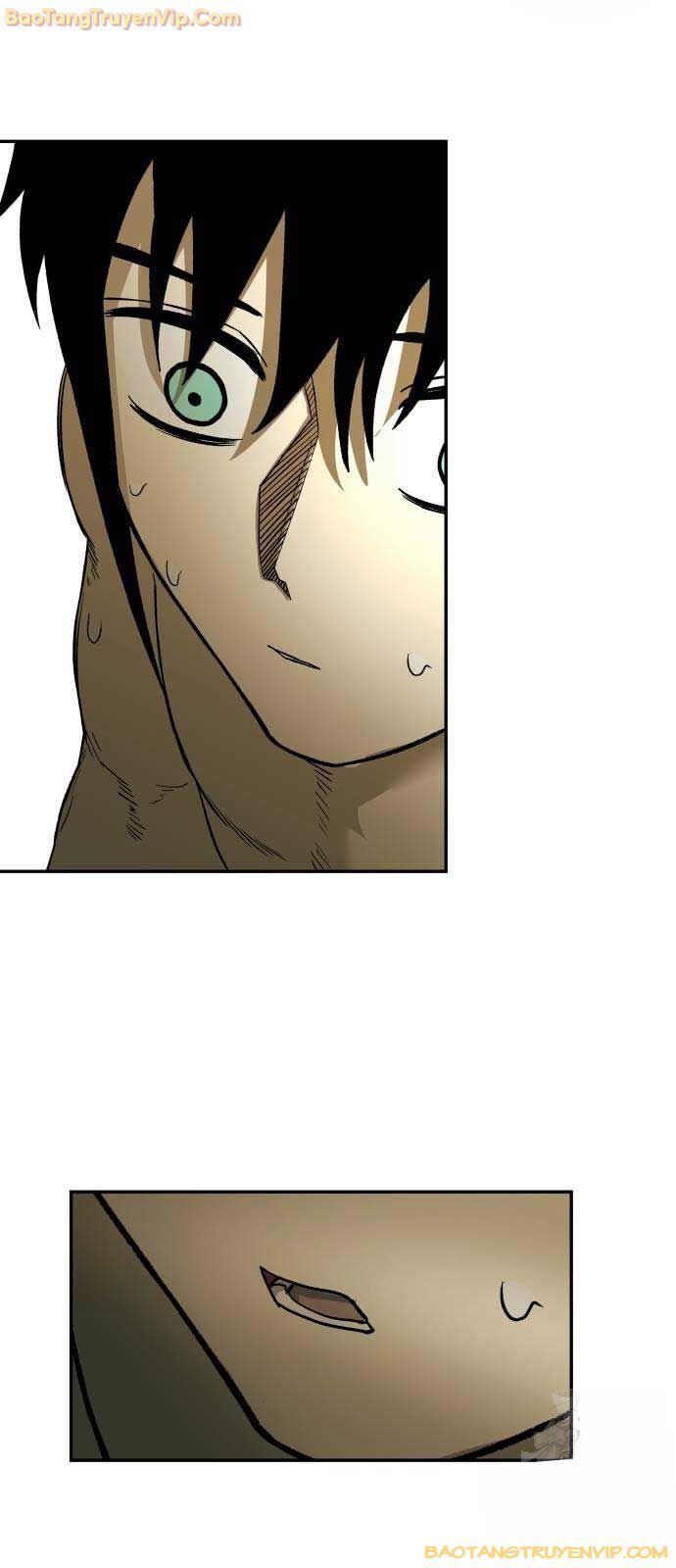 Sống Sót Qua Ngày Tận Thế Chap 36 - Next Chap 37