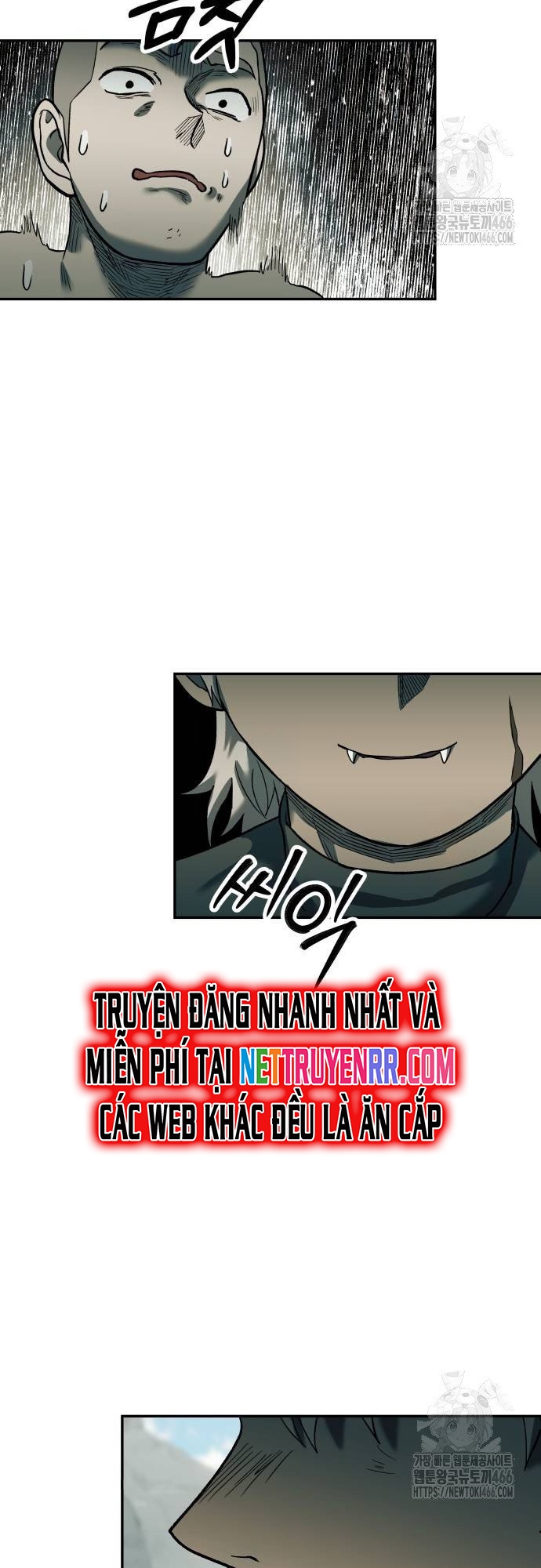 Sống Sót Qua Ngày Tận Thế Chap 39 - Next Chap 40