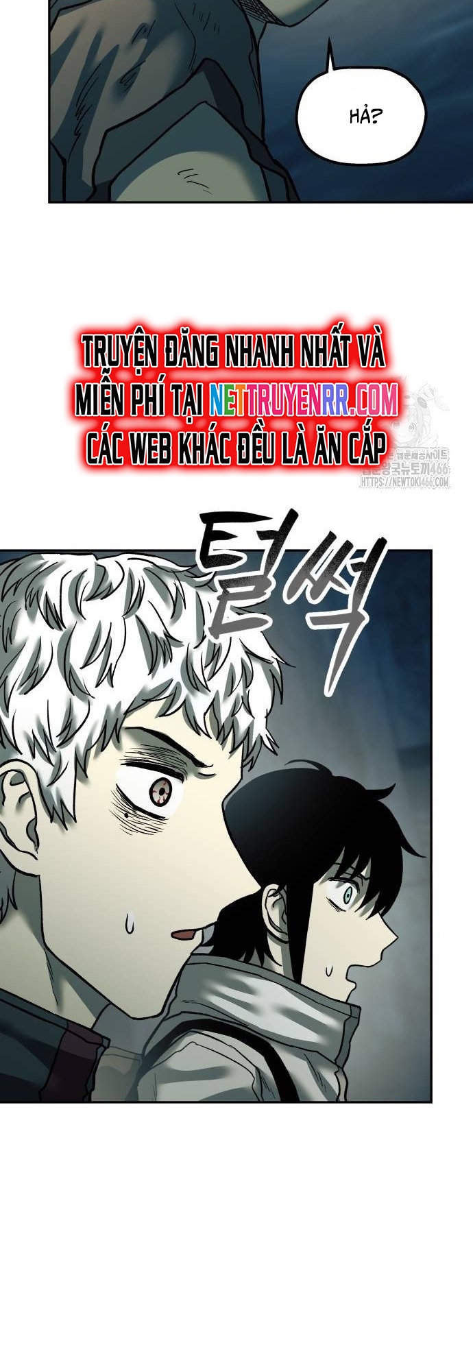 Sống Sót Qua Ngày Tận Thế Chap 39 - Next Chap 40