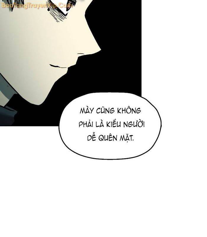 Sống Sót Qua Ngày Tận Thế Chap 40 - Next Chap 41