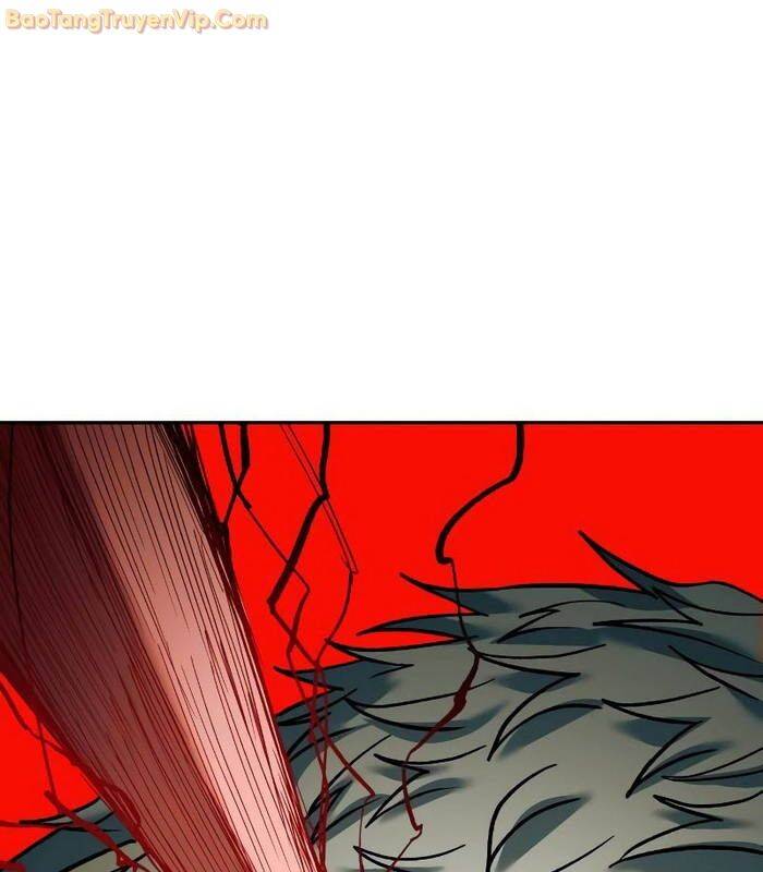 Sống Sót Qua Ngày Tận Thế Chap 40 - Next Chap 41