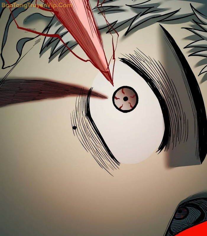 Sống Sót Qua Ngày Tận Thế Chap 40 - Next Chap 41