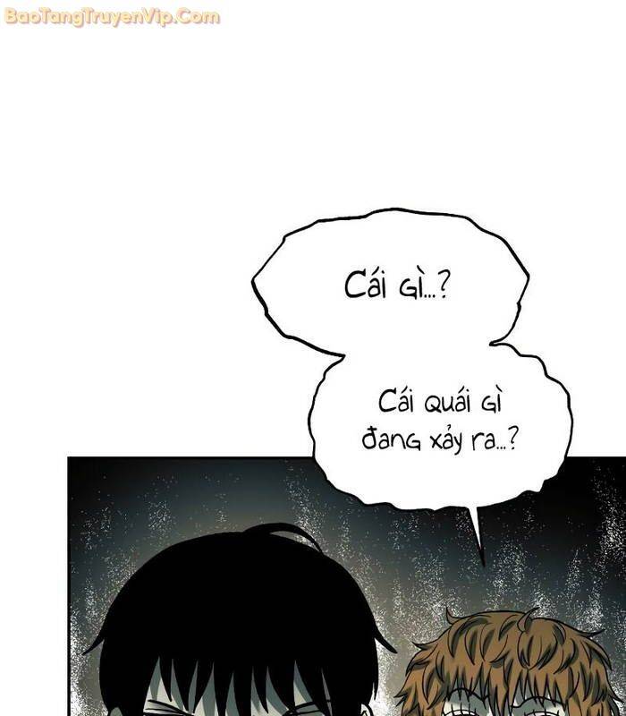 Sống Sót Qua Ngày Tận Thế Chap 40 - Next Chap 41