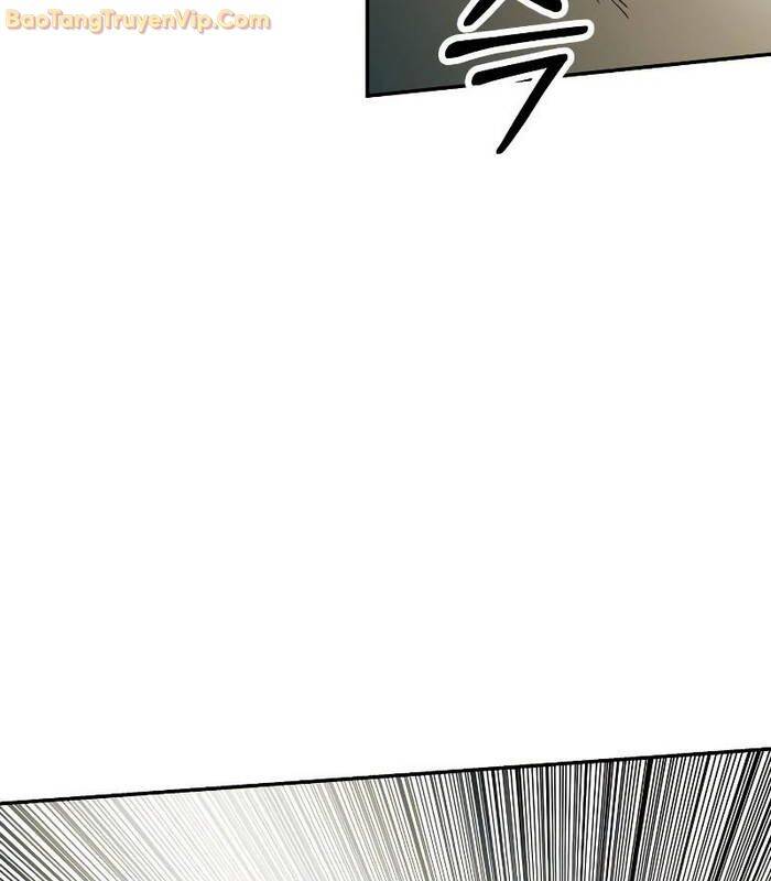 Sống Sót Qua Ngày Tận Thế Chap 40 - Next Chap 41