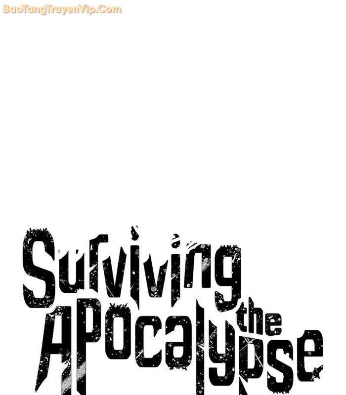 Sống Sót Qua Ngày Tận Thế Chap 40 - Next Chap 41