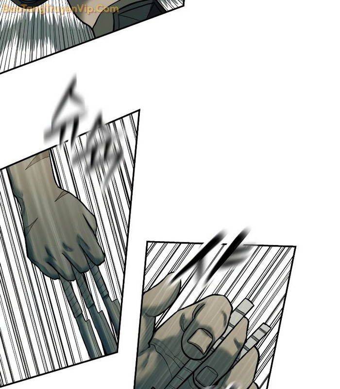 Sống Sót Qua Ngày Tận Thế Chap 40 - Next Chap 41