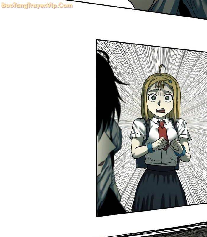 Sống Sót Qua Ngày Tận Thế Chap 40 - Next Chap 41