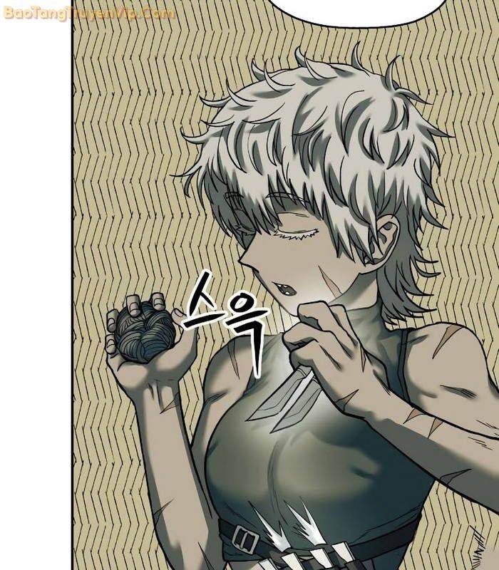 Sống Sót Qua Ngày Tận Thế Chap 40 - Next Chap 41