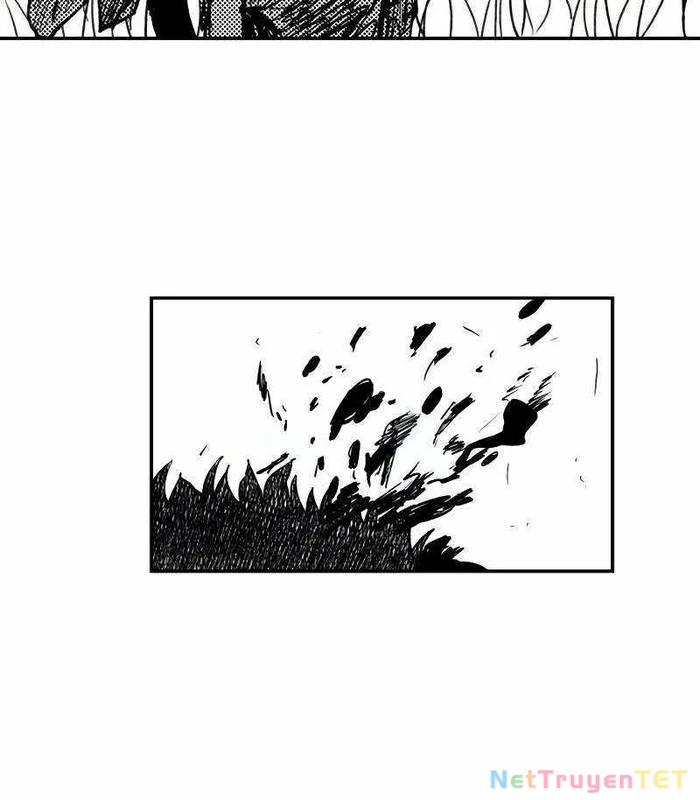 Sống Sót Qua Ngày Tận Thế Chap 41 - Next Chap 42