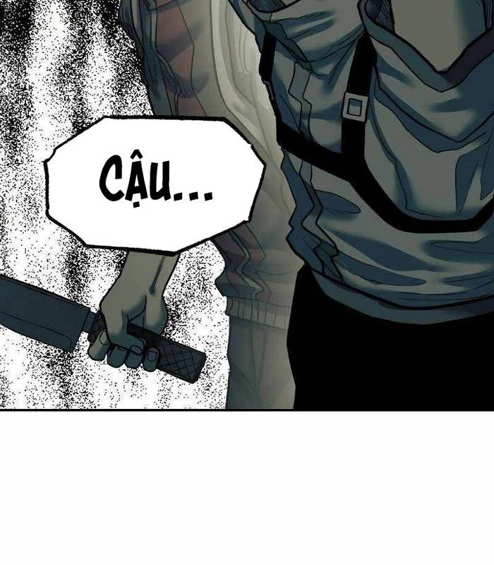 Sống Sót Qua Ngày Tận Thế Chap 41 - Next Chap 42