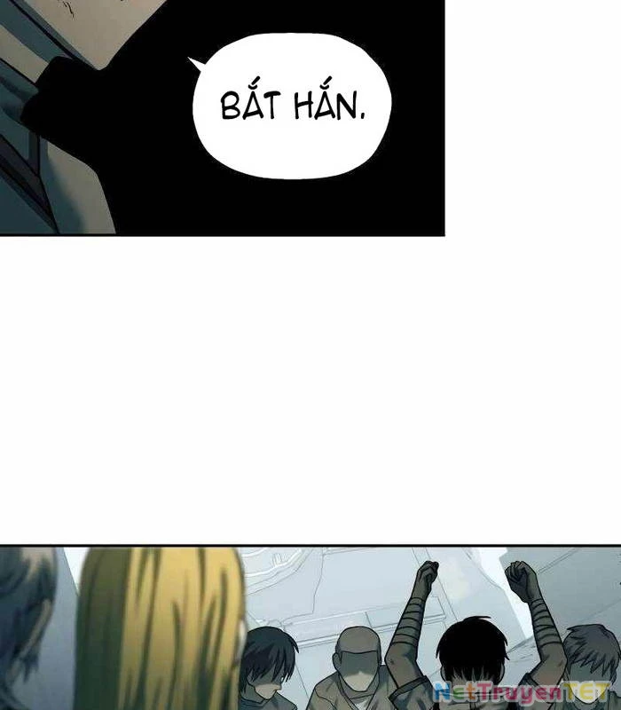 Sống Sót Qua Ngày Tận Thế Chap 41 - Next Chap 42