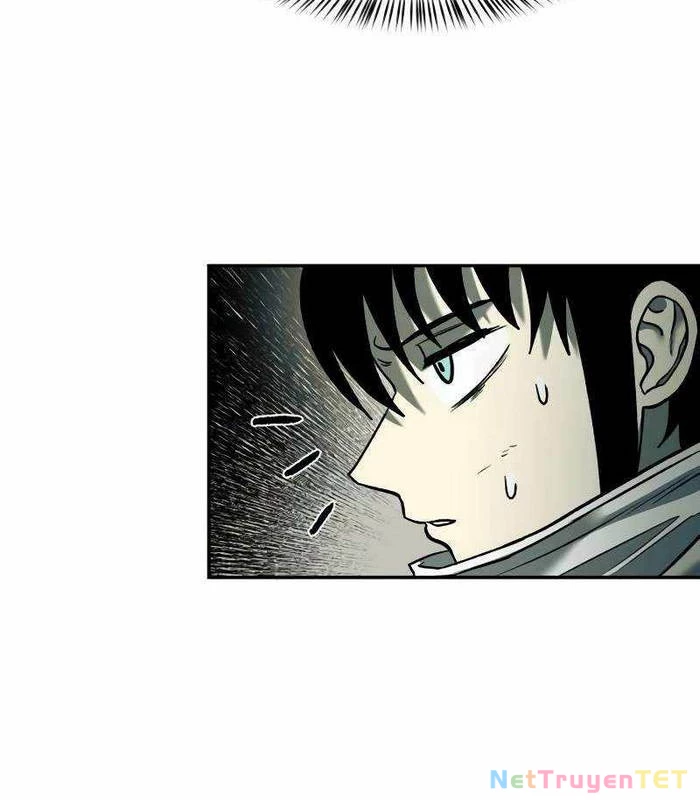 Sống Sót Qua Ngày Tận Thế Chap 41 - Next Chap 42