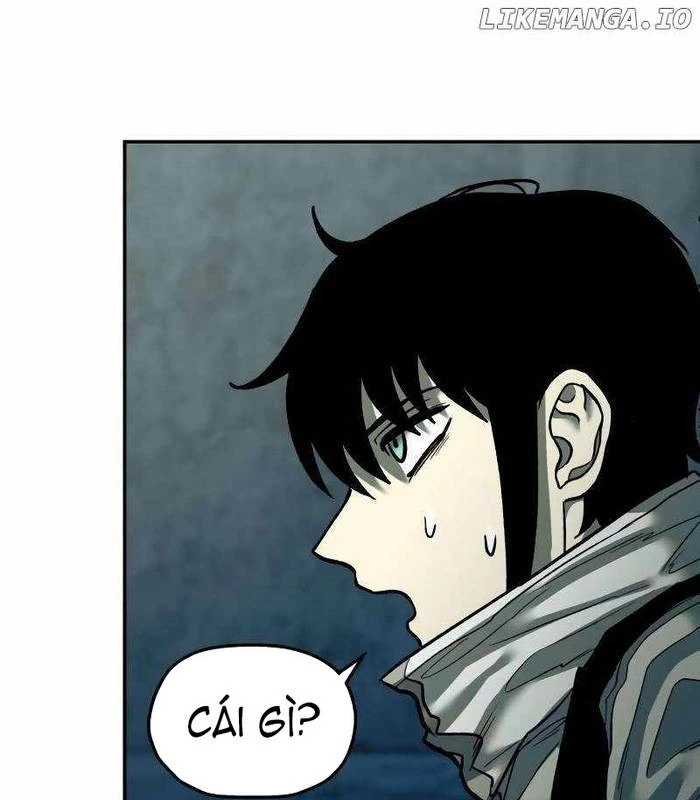 Sống Sót Qua Ngày Tận Thế Chap 41 - Next Chap 42