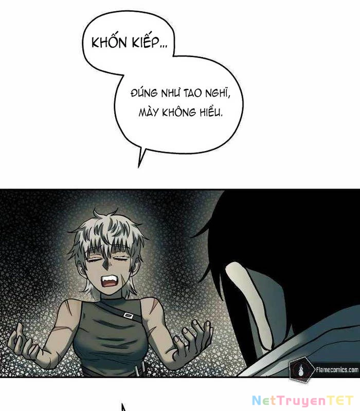 Sống Sót Qua Ngày Tận Thế Chap 41 - Next Chap 42