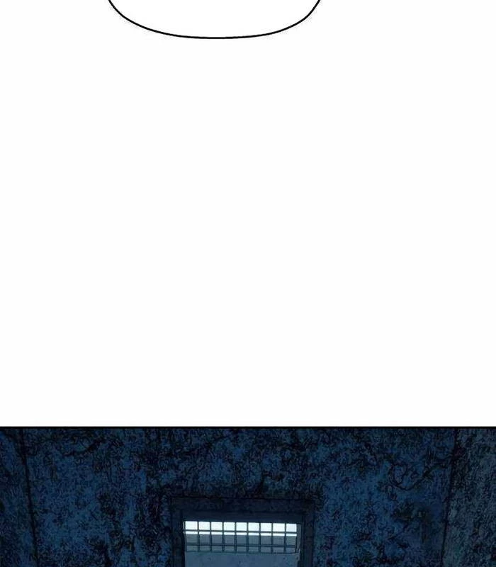 Sống Sót Qua Ngày Tận Thế Chap 41 - Next Chap 42