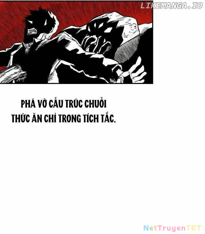 Sống Sót Qua Ngày Tận Thế Chap 41 - Next Chap 42