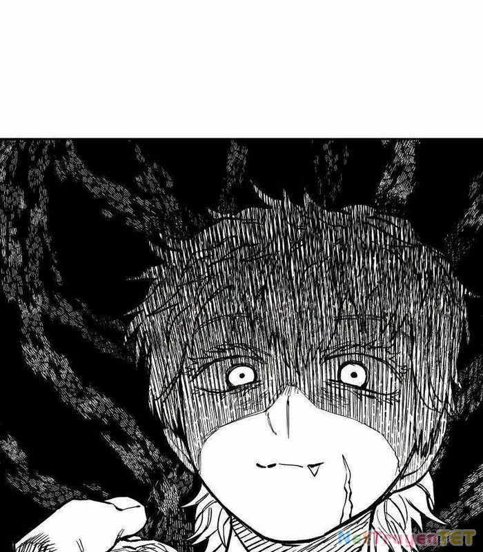 Sống Sót Qua Ngày Tận Thế Chap 41 - Next Chap 42