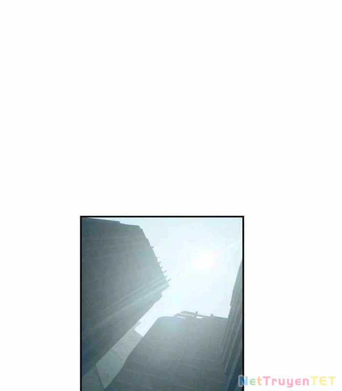 Sống Sót Qua Ngày Tận Thế Chap 41 - Next Chap 42