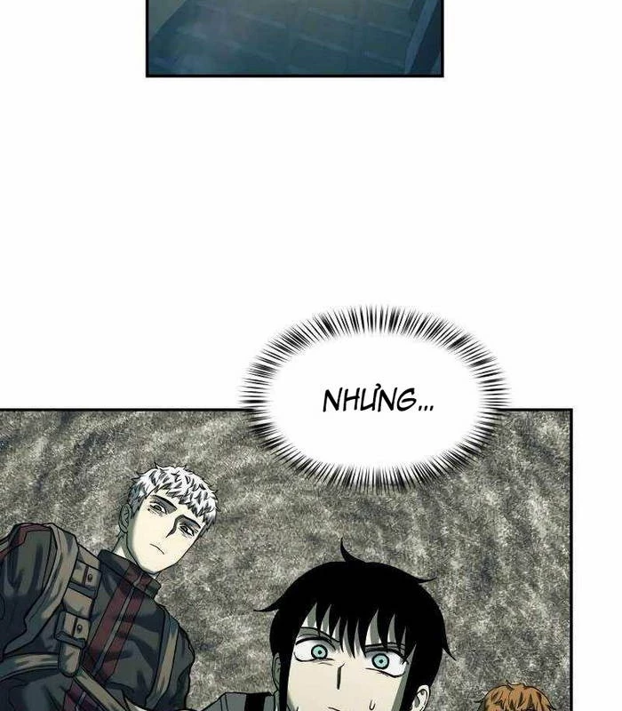 Sống Sót Qua Ngày Tận Thế Chap 41 - Next Chap 42