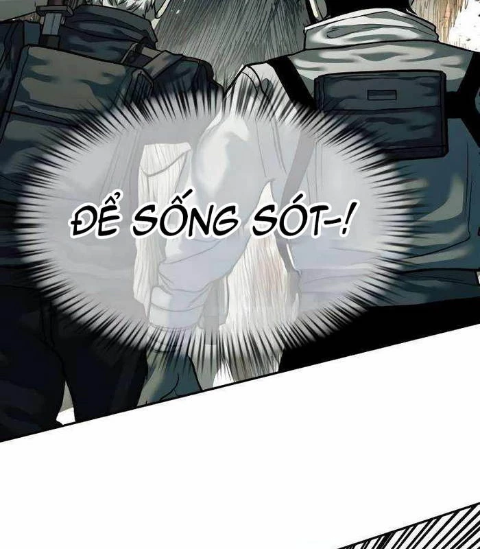 Sống Sót Qua Ngày Tận Thế Chap 41 - Next Chap 42