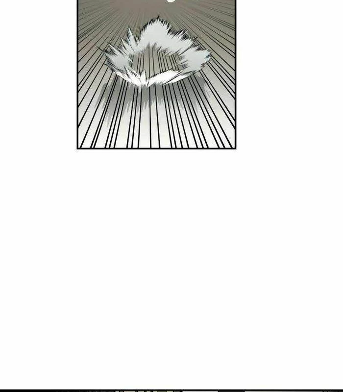 Sống Sót Qua Ngày Tận Thế Chap 41 - Next Chap 42