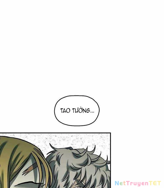 Sống Sót Qua Ngày Tận Thế Chap 41 - Next Chap 42