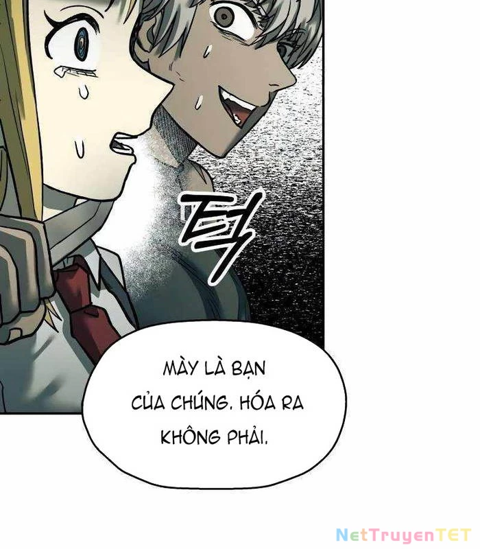 Sống Sót Qua Ngày Tận Thế Chap 41 - Next Chap 42