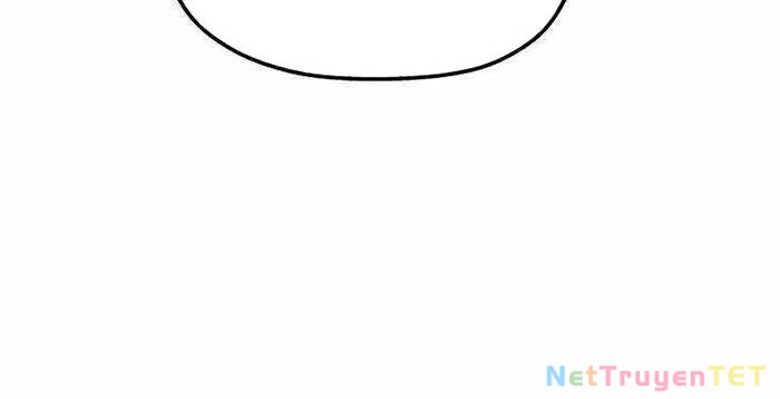 Sống Sót Qua Ngày Tận Thế Chap 41 - Next Chap 42