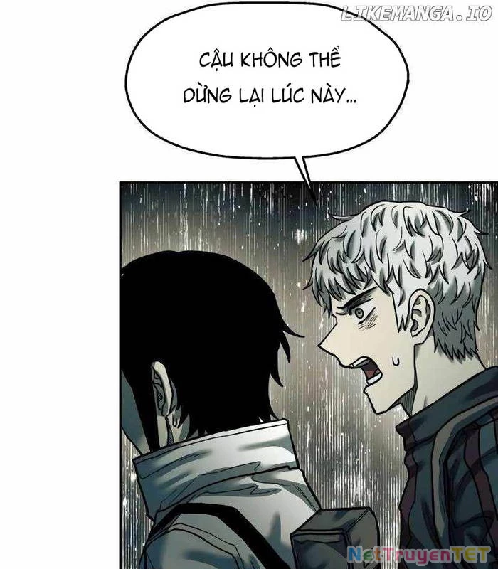 Sống Sót Qua Ngày Tận Thế Chap 41 - Next Chap 42