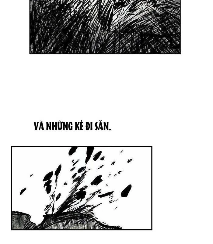 Sống Sót Qua Ngày Tận Thế Chap 41 - Next Chap 42