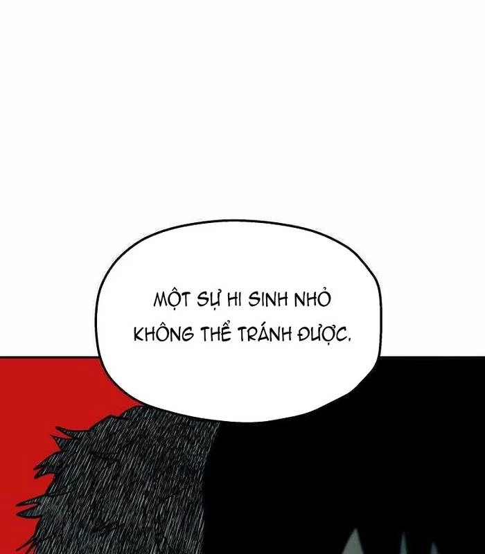 Sống Sót Qua Ngày Tận Thế Chap 41 - Next Chap 42