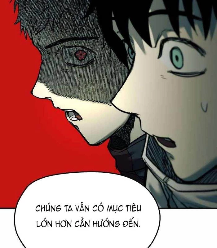 Sống Sót Qua Ngày Tận Thế Chap 41 - Next Chap 42