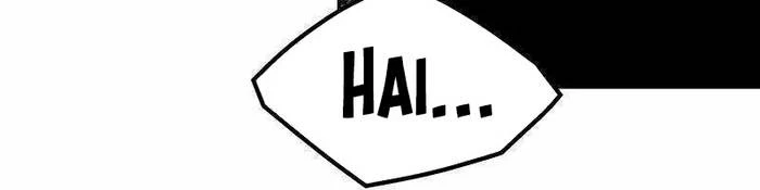 Sống Sót Qua Ngày Tận Thế Chap 41 - Next Chap 42